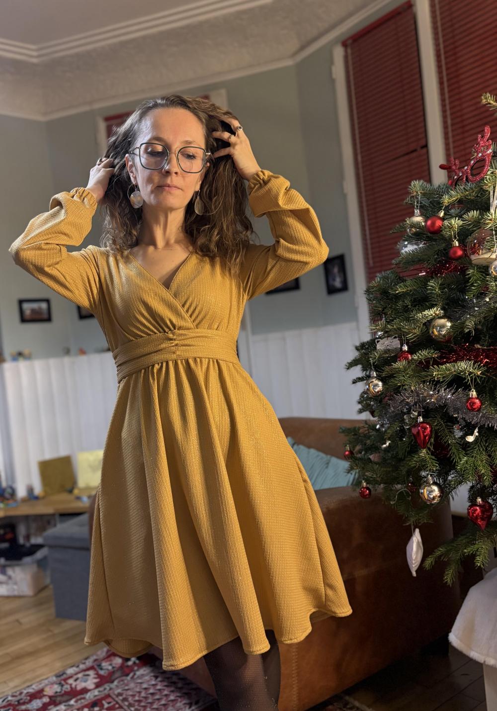 958-86-unnamed (23).jpg